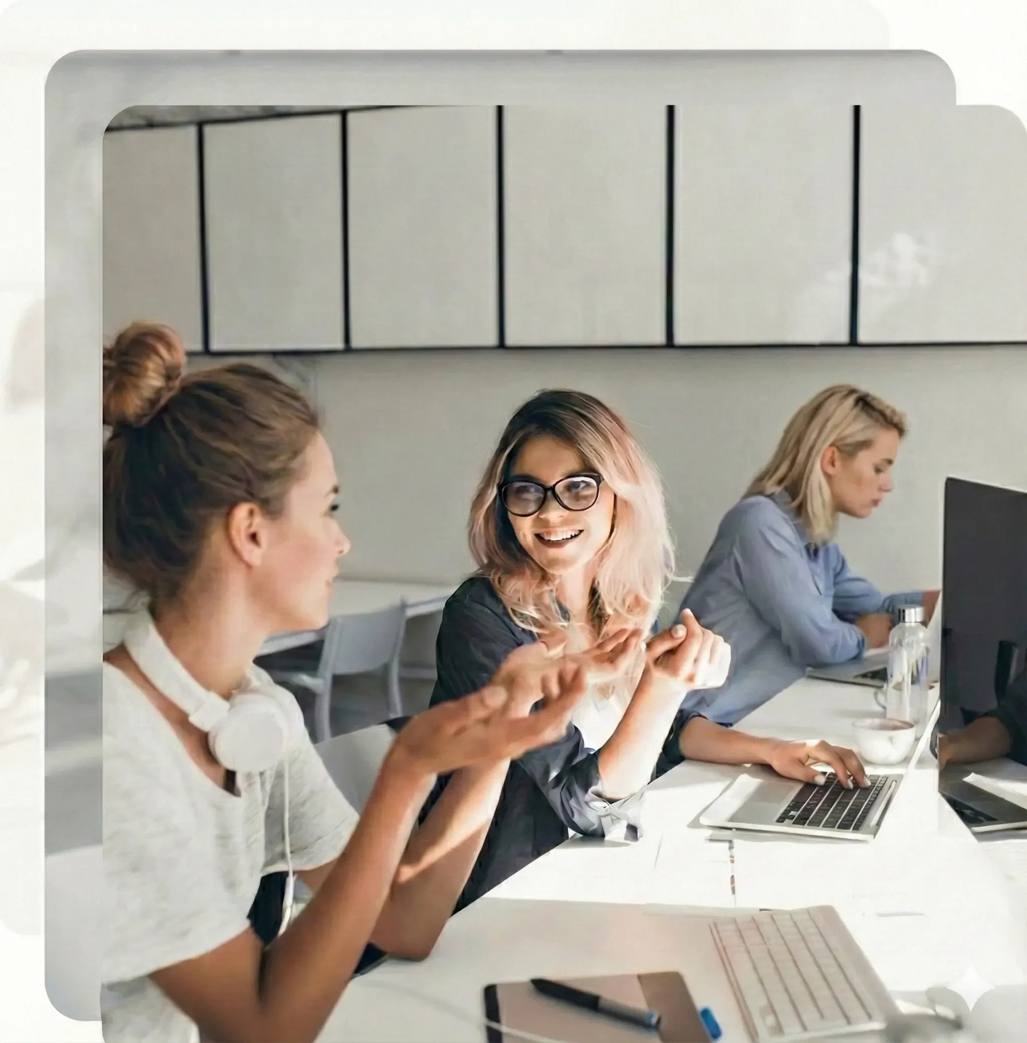 О сервисе быстрых займов